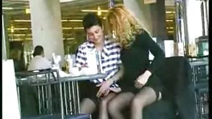 Airport001 kumpulan bokep barat online