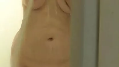 # Not old training pussy #  bokepjavhd