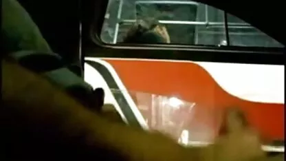 Gadis di kereta bokep massage 3gp