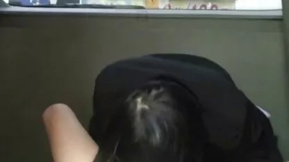 Gadis seks di dalam mobil tante stw 3gp