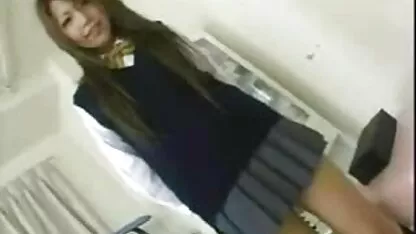 Super hot asian girl video bokep bbw 3gp