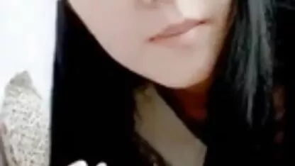 Gadis korea lucu menunjukkan vaginanya yang panas 06 bokep kakek sugiono mp4