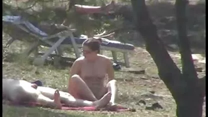 Nude bokep ibu mp4