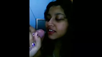 Film dando o cu AO yang membuat funk bokap terbaru