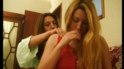 Ana paula melo & cristina junior-Portugis cemburu ibu mengalahkan oleh seorang gadis. bokep barat mother