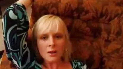 Anal  bokep barat young