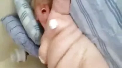 Wanita Lebih Tua Dari. Great old video bokep barat tete gede