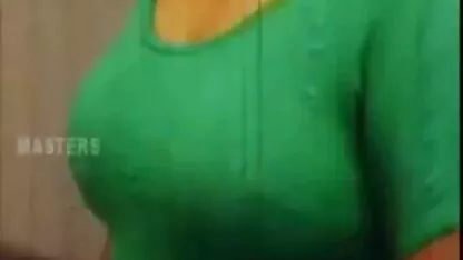 Hot gadis menikmati saat melakukan seks bokep mom and boy barat