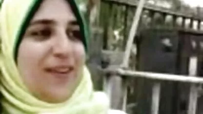 Seksi egypt11  tetek gede barat