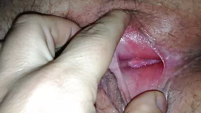 Kesenangan jari download video sex terbaru barat