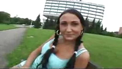 Sandy sex cerita xxx crot