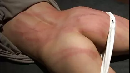 Slave woman whipped by sadis guard cerita ngebokep