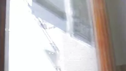 Sara bokep janda hijab
