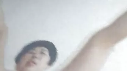 Suami dari gambar istri Anda, pat wong bokep janda luar