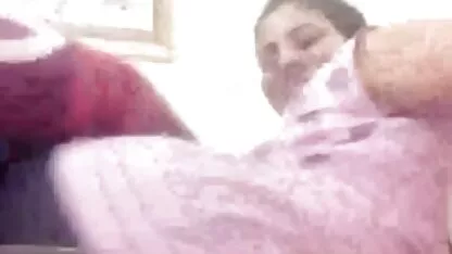 Skype ibu hamlet sur film jadul bokep