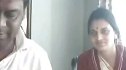 Honey India bokep anal hot
