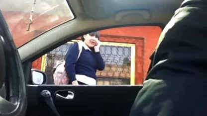Panas scald membutuhkan penghapusan 04 bokep sexy korea