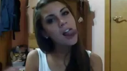 Imaginense que haria en flashing video bokek hot