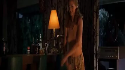 Heather graham-boogie nights video bokep hot mantap