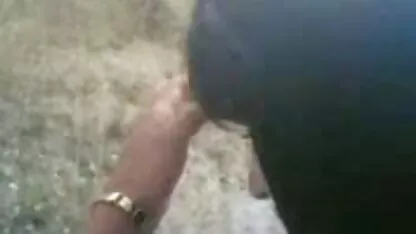 Tiga Pribadi outdoor, bokep tante tante korea