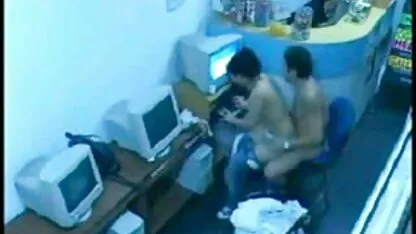 Vietnam real sex em lan House video tante sama ponakan
