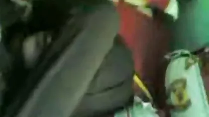 Melayu-aku penggemarmu bokep sex mama