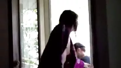 Skala Pizza bokrp jilbab