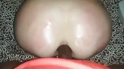 Istri peregangan  bokep jilbab putih