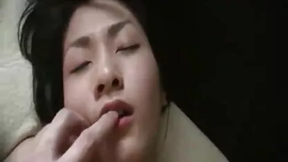 Istri Jepang bokep pakai jilbab