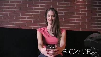 Blowjob sesuai boobs vidiobokepjilbab