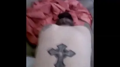 Istri Kotor kumpulan video bokep perselingkuhan