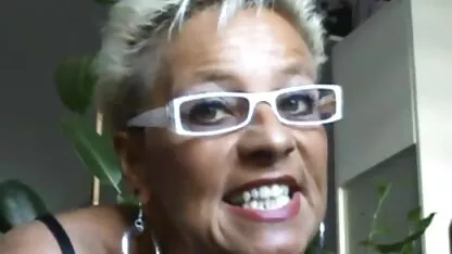 Ibu Jerman menghisap ayam full bokep arab