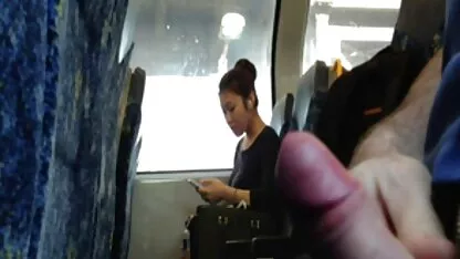 Seks publik (jalankan) pt 1 bokep video korea
