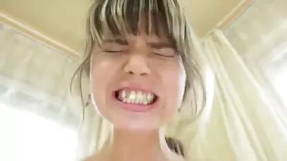 Is my lover korea porn selingkuh