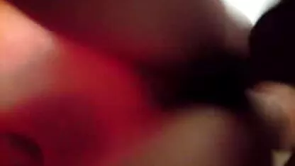 Perempuan Asia video bokep korea di kamar mandi