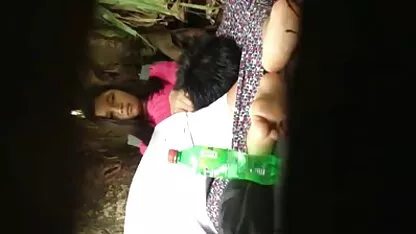 Myanmar semi bokep cantik