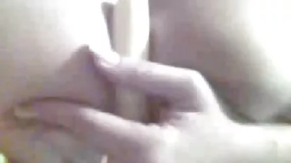 23yo busty indosex lesbi