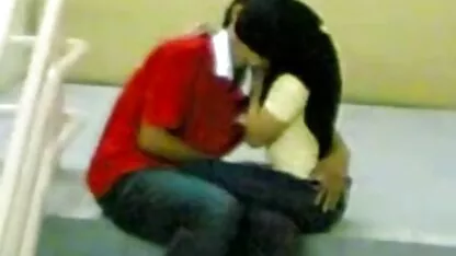Malay y me kat, angel bagian 2 bokep jav bus