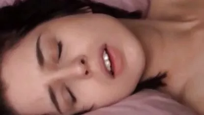 Wajah orgasme yang indah bokep jav girl