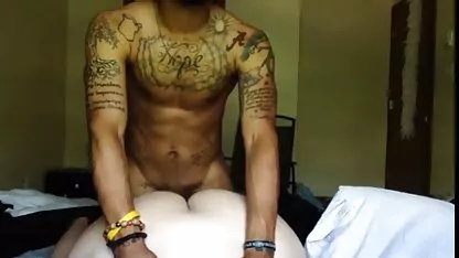 Young, fisting, good, black, video jav hd terbaru