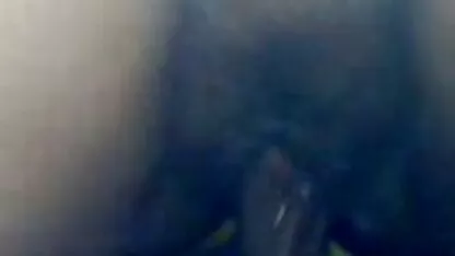 Thai creampie dan menikmatinya bokef geratis
