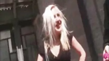 Ayo Jalan! jepang video porn