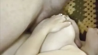 Wanita dengan Titi fuck dan fuck  waptrick video xxx jepang