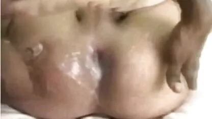 Cock menyembah 2 g123t video bokep xxxx jepang