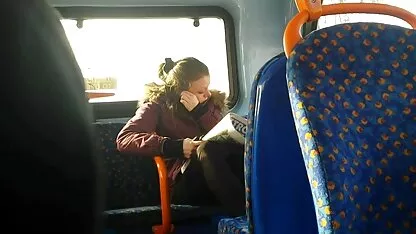 Ibubtu vidio bokep indian