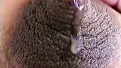 Susu, pakaian kehamilan vidio bokep menantu