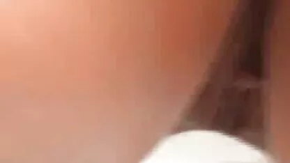 Tidak Ada Celana Dalam vidio xxx bokeo