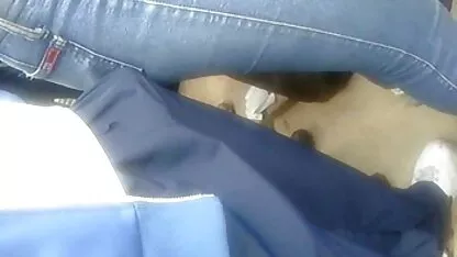Gadis muda kocok pada saya  cerita dewasa bu haji