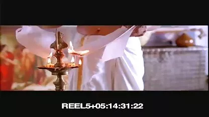 Nandana sen rang rasiya-topless penuh untuk menunjukkan cersex mama tiri
