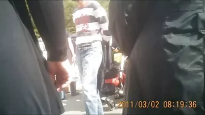 Arab besar fumble bokep indo 84